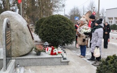 ObchodyPatronaSzkoływMiałach (27)