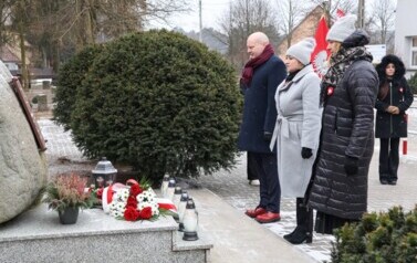 ObchodyPatronaSzkoływMiałach (26)