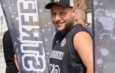 LKL_7728 (Średnie)