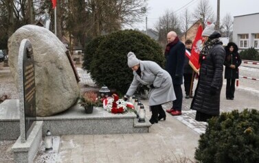 ObchodyPatronaSzkoływMiałach (25)