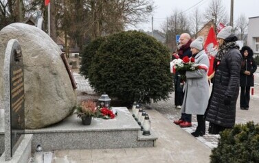 ObchodyPatronaSzkoływMiałach (24)