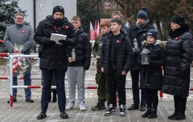 ObchodyPatronaSzkoływMiałach (22)