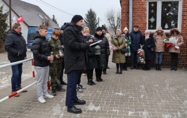 ObchodyPatronaSzkoływMiałach (21)