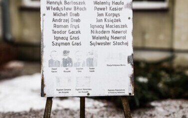 ObchodyPatronaSzkoływMiałach (16)