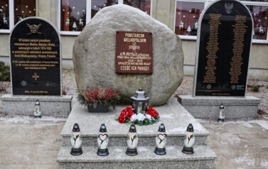 ObchodyPatronaSzkoływMiałach (15)