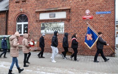 ObchodyPatronaSzkoływMiałach (14)