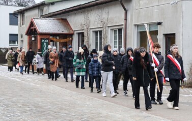 ObchodyPatronaSzkoływMiałach (13)
