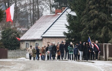 ObchodyPatronaSzkoływMiałach (12)