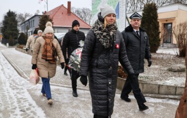 ObchodyPatronaSzkoływMiałach (10)