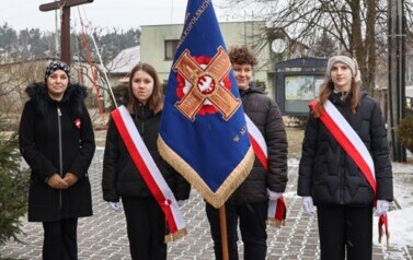 ObchodyPatronaSzkoływMiałach (9)