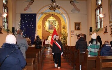 ObchodyPatronaSzkoływMiałach (4)