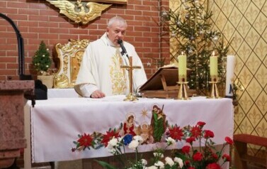 ObchodyPatronaSzkoływMiałach (3)