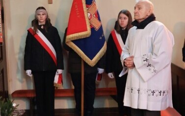 ObchodyPatronaSzkoływMiałach (2)