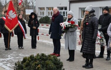 2.ObchodyPatronaSzkoływMiałach (23)