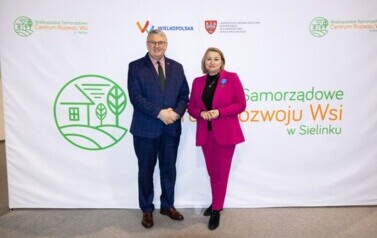 II forum kgw w Wieleniu (105)