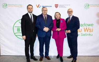 II forum kgw w Wieleniu (103)