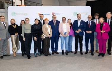 II forum kgw w Wieleniu (101)