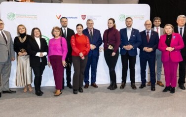 II forum kgw w Wieleniu (97)