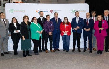 II forum kgw w Wieleniu (94)
