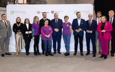 II forum kgw w Wieleniu (92)