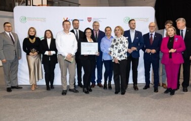 II forum kgw w Wieleniu (91)
