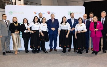II forum kgw w Wieleniu (90)