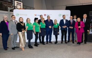 II forum kgw w Wieleniu (88)