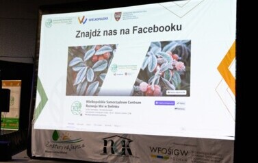 II forum kgw w Wieleniu (86)