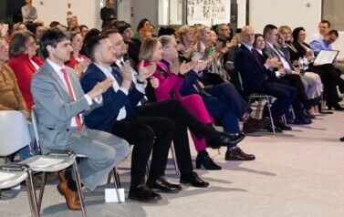 II forum kgw w Wieleniu (85)