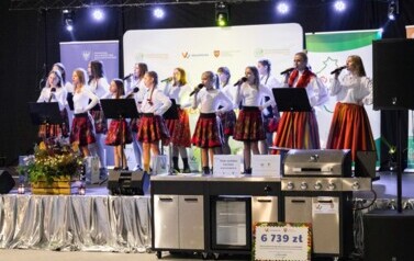 II forum kgw w Wieleniu (83)