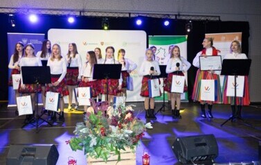 II forum kgw w Wieleniu (82)