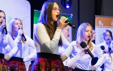 II forum kgw w Wieleniu (77)
