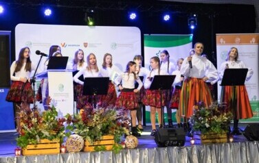 II forum kgw w Wieleniu (75)