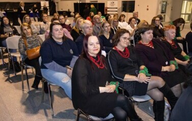 II forum kgw w Wieleniu (72)