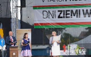 LKL_7709 (Średnie)