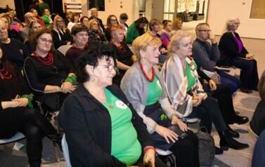 II forum kgw w Wieleniu (71)