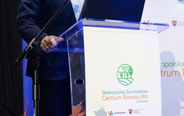 II forum kgw w Wieleniu (58)