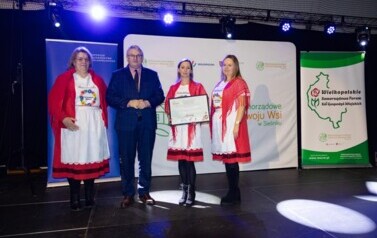 II forum kgw w Wieleniu (56)