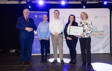 II forum kgw w Wieleniu (51)
