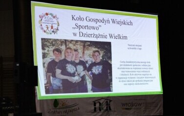 II forum kgw w Wieleniu (45)
