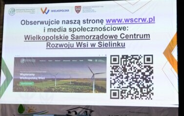 II forum kgw w Wieleniu (39)