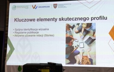 II forum kgw w Wieleniu (38)