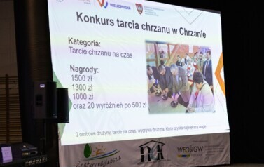 II forum kgw w Wieleniu (36)