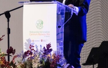 II forum kgw w Wieleniu (28)