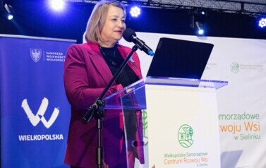 II forum kgw w Wieleniu (26)