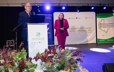II forum kgw w Wieleniu (25)