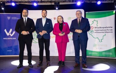 II forum kgw w Wieleniu (23)