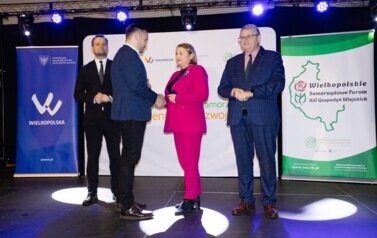 II forum kgw w Wieleniu (22)