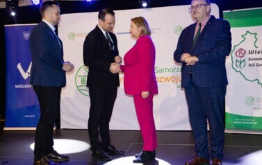 II forum kgw w Wieleniu (21)