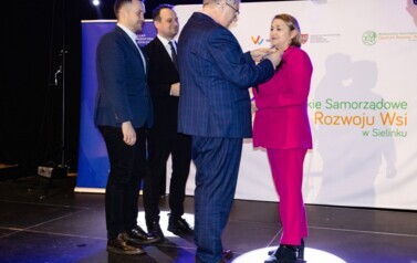 II forum kgw w Wieleniu (17)